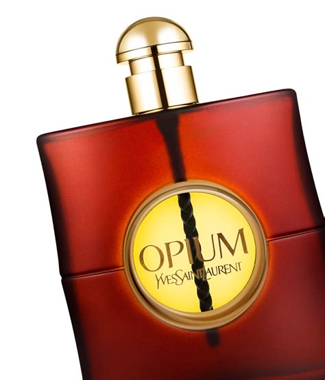 opium yves saint laurent price in india|yves saint laurent opium original.